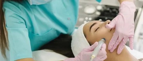 Can Skin Whitening in Islamabad Help Reduce Pigmentation?